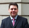 Paul Phillips